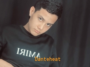 Danteheat