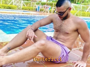 dantericci Sexcam Portal