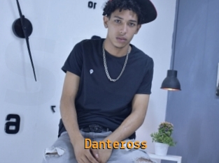 Danteross