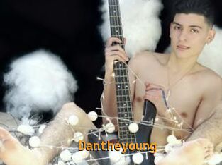 Dantheyoung