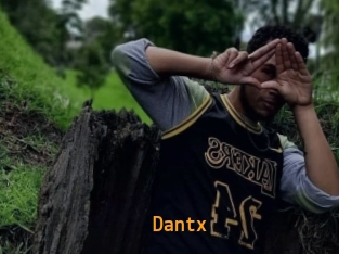 Dantx