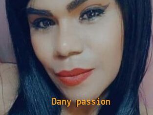 Dany_passion