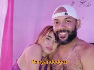 Danyandedgar
