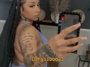 Danyiiboo21