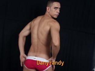 Danyrandy