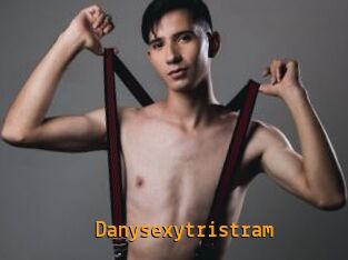 Danysexytristram