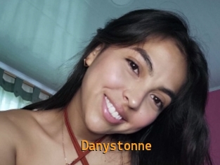 Danystonne