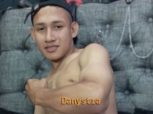 danystra Sexcam Portal