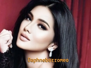 Daphneborromeo