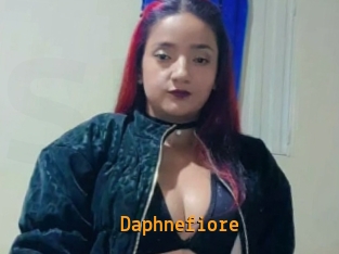 Daphnefiore