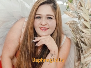 Daphnegirls