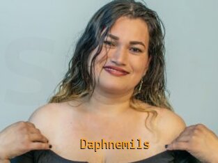 Daphnemils