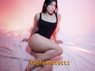 Daphnemoretti