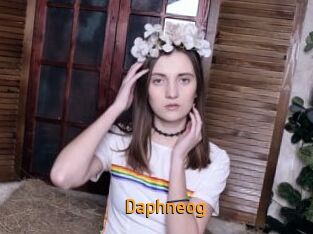 Daphneog