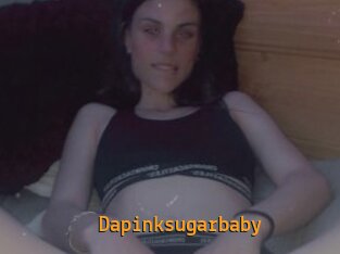 Dapinksugarbaby