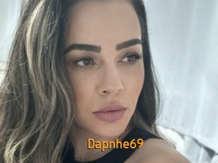 Dapnhe69