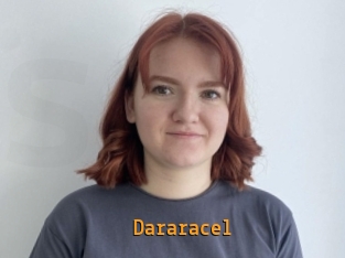 Dararacel