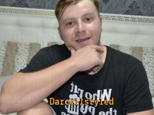 Darcellstyled