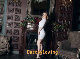 Darceyloving