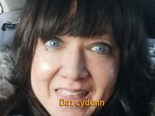 darcydunn Sexcam Portal