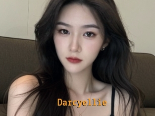 Darcyellie