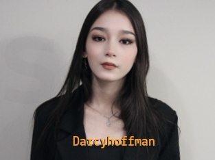 Darcyhoffman