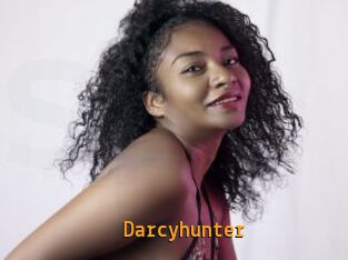 Darcyhunter