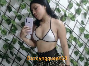 Darcyngqueen18