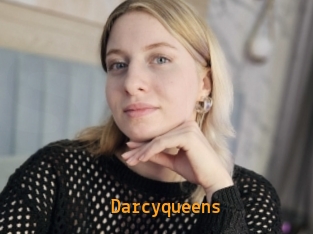 Darcyqueens