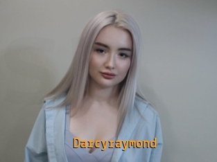 Darcyraymond