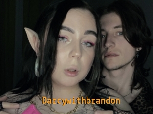 Darcywithbrandon