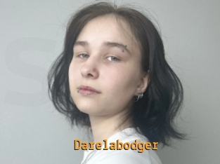 Darelabodger