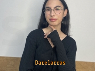 Darelarras