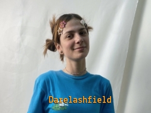 Darelashfield