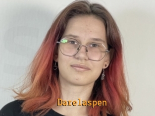 Darelaspen