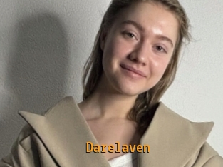 Darelaven