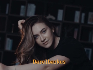 Darelbarkus