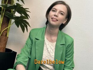 Darelbelow
