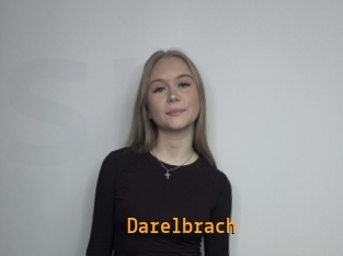 Darelbrach