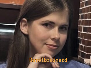 Darelbrainard