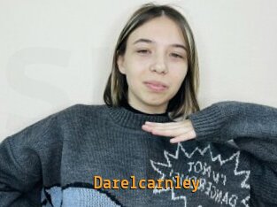 Darelcarnley