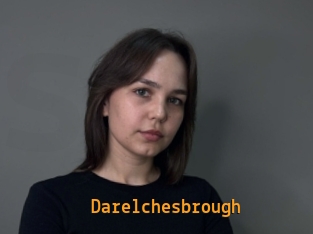 Darelchesbrough