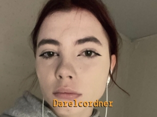 darelcordner Sexcam Portal