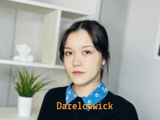 Darelcowick