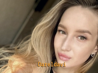 Dareldavi