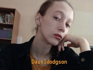 dareldodgson Sexcam Portal