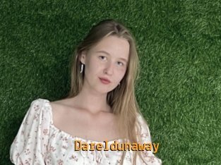 Dareldunaway