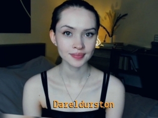 Dareldurston