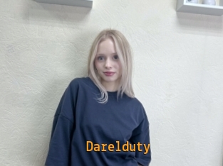 Darelduty