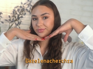 Darelenacherchra